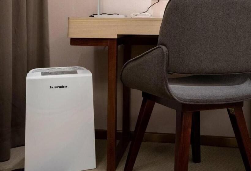 חדר דלוקס, Lavande Hotels·guilin Central Square Elephant Trunk Hill Scenic Area