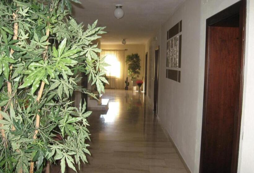 غرفة قياسية, Gasthof Pension Steinberger