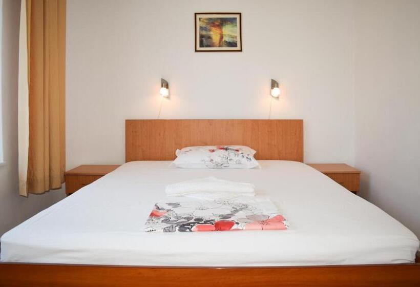 标准间, Stella Di Mare Guest House