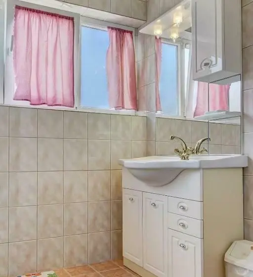 Standard-huone, Apartments Dragica 1251