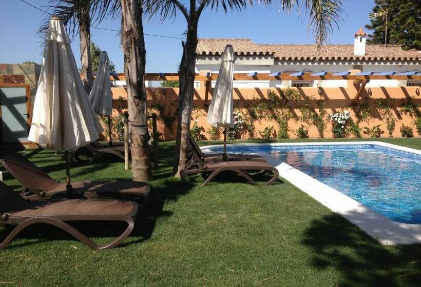 آپارتمان 2 خوابه, Apartamento Para 4 Personas Con Jardín Privado Y Barbacoa Cerca De La Playa