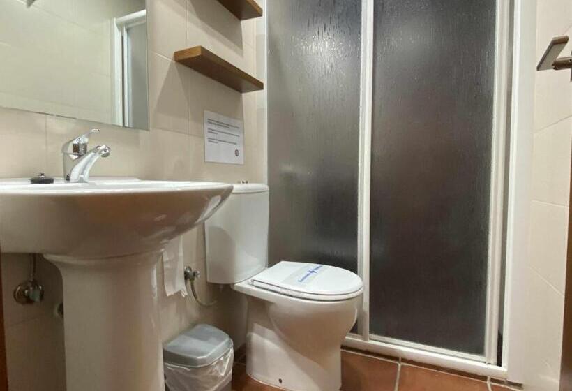 آپارتمان 2 خوابه, Apartamento Para 4 Personas Con Jardín Privado Y Barbacoa Cerca De La Playa