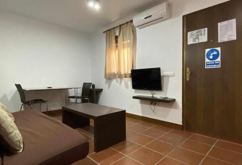 آپارتمان 2 خوابه, Apartamento Para 4 Personas Con Jardín Privado Y Barbacoa Cerca De La Playa