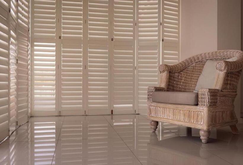 شقة غرفة واحدة, Beach Club Self Catering Apartments