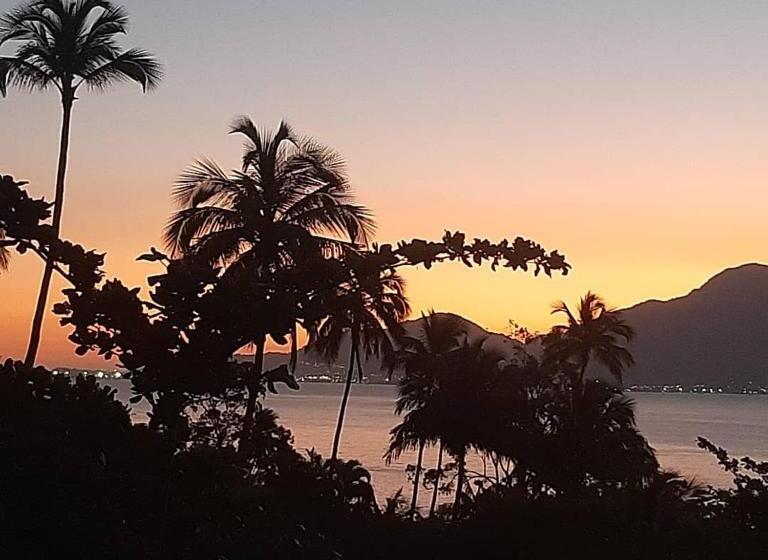 سوئیت با بالکن, Casa Da Imperatriz