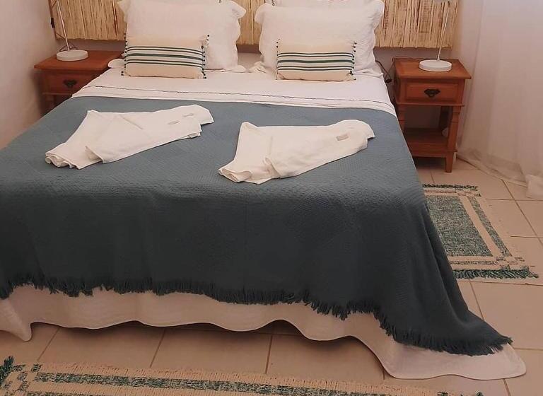 اتاق خانوادگی, Casa Da Imperatriz