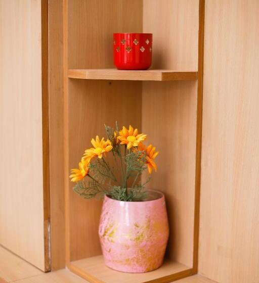 Apartamento 3 Dormitórios, Misty Meridian Serviced Apartments