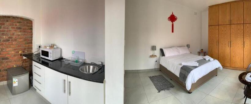 חדר סטנדרט, One More Nap Self Catering