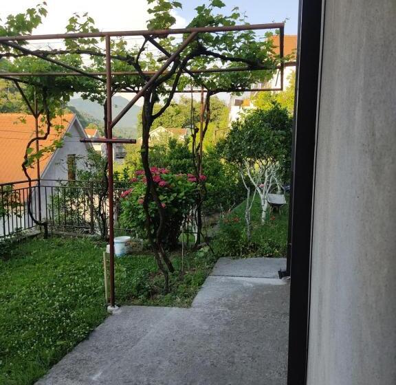 آپارتمان سوپریور 1 خوابه, Topholiday