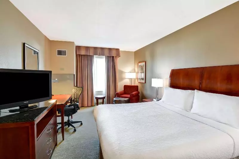 اتاق استاندارد, Hipotels Natura Palace - Adults Only
