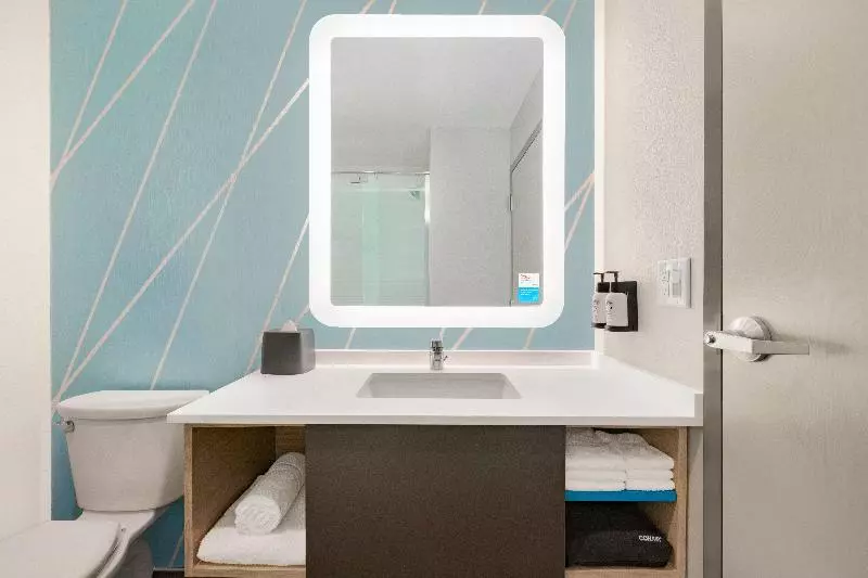 اتاق لوکس, Barcelo  Teguise Beach - Adults Only