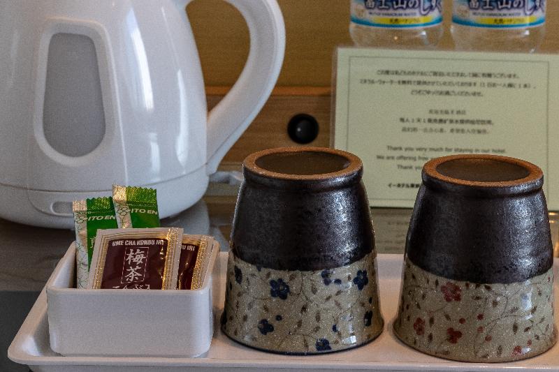 スタンダードルーム, Ibis Krakow Centrum