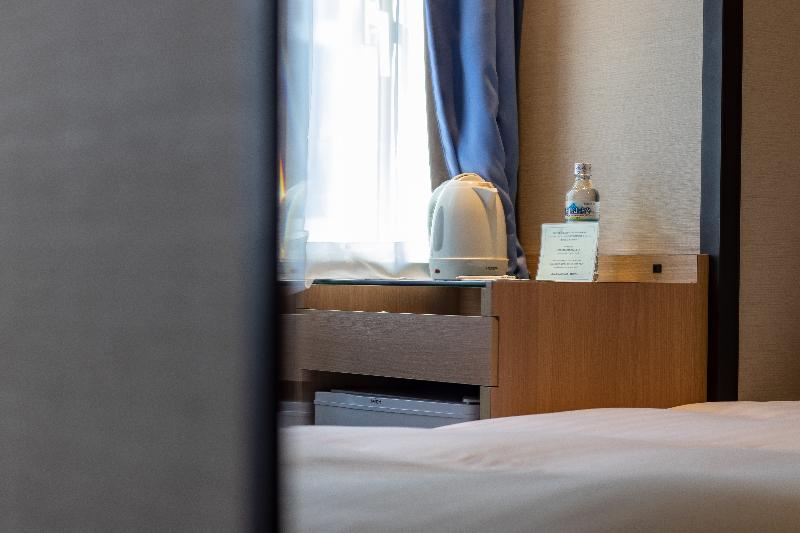 スタンダードルーム, Ibis Krakow Centrum