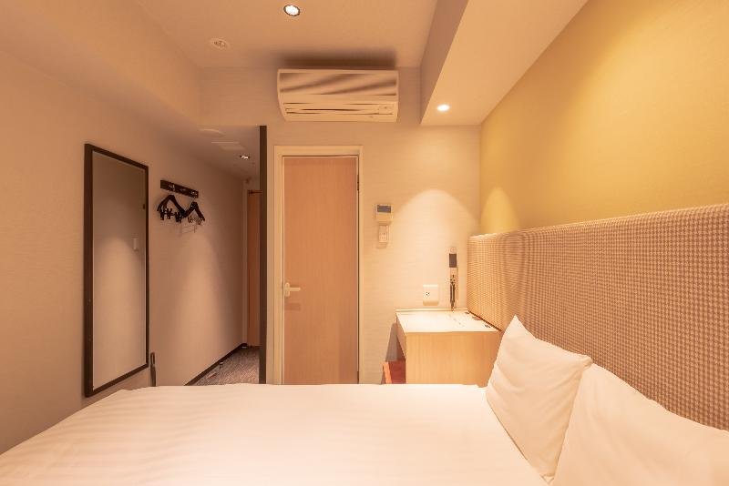 スタンダードルーム, Ibis Krakow Centrum