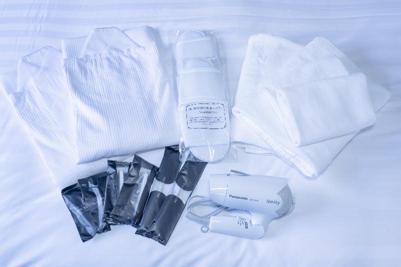 スタンダードルーム, Ibis Krakow Centrum