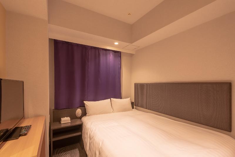 スタンダードルーム, Ibis Krakow Centrum