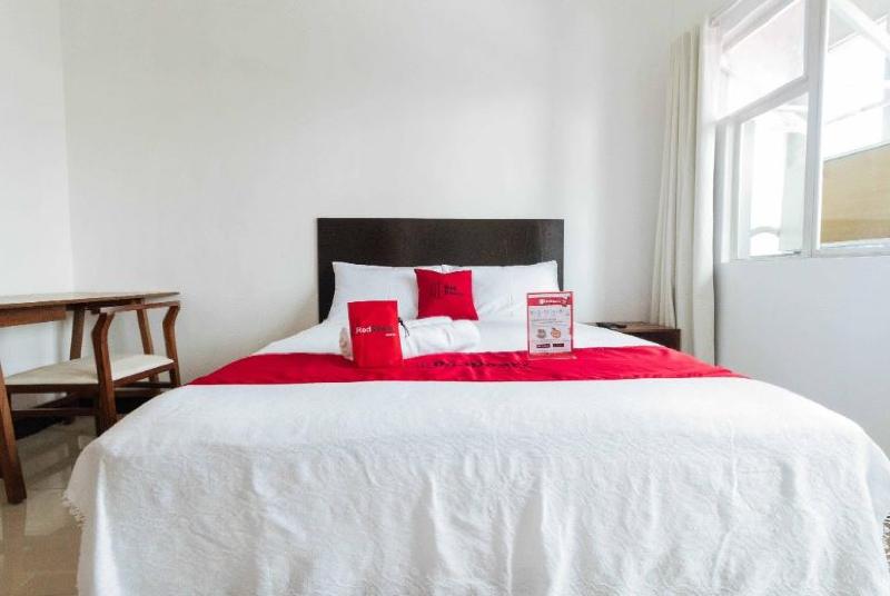 ファミリールーム, Ibis Krakow Centrum