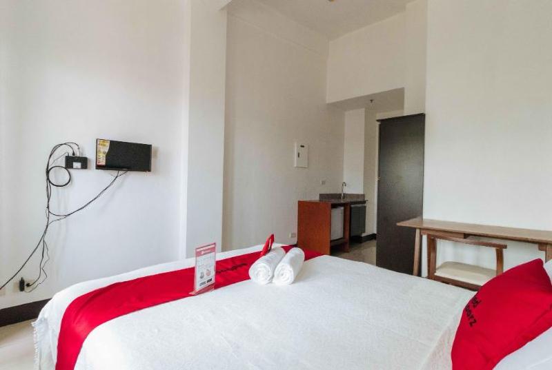 Семейный Номер, Ibis Krakow Centrum
