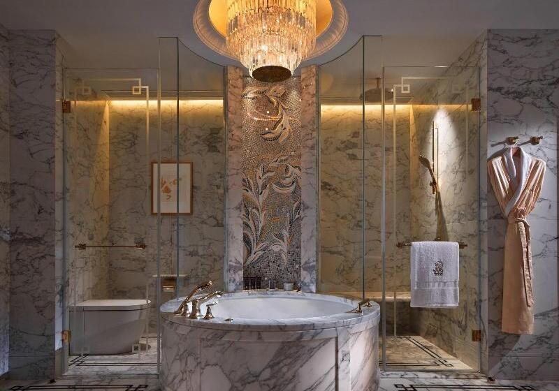 Номер Стандарт, Ibis Luzern Kriens