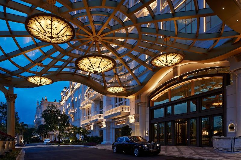 חדר סטנדרט, Ibis Luzern Kriens