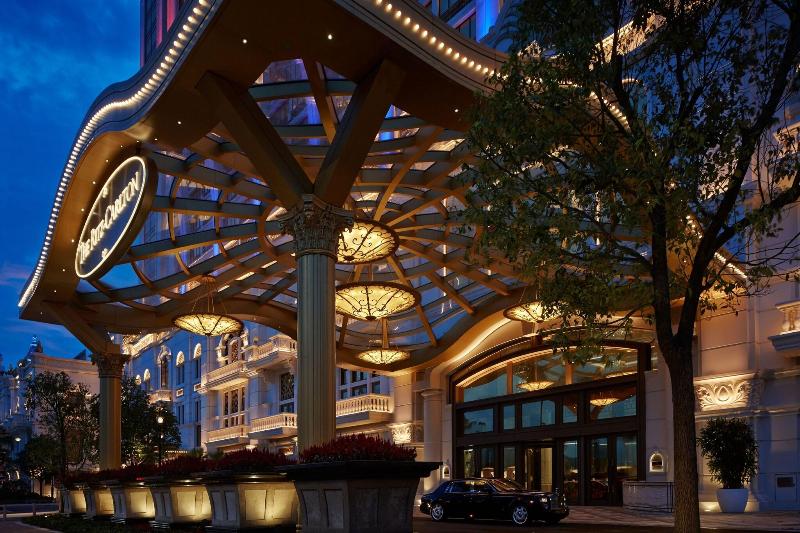 חדר סטנדרט, Ibis Luzern Kriens