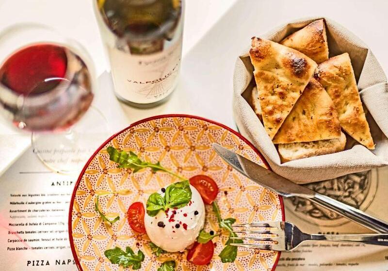 غرفة قياسية, Ibis Strasbourg Sud La Vigie