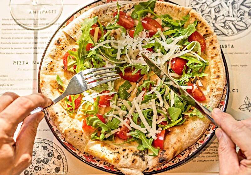 غرفة قياسية, Ibis Strasbourg Sud La Vigie