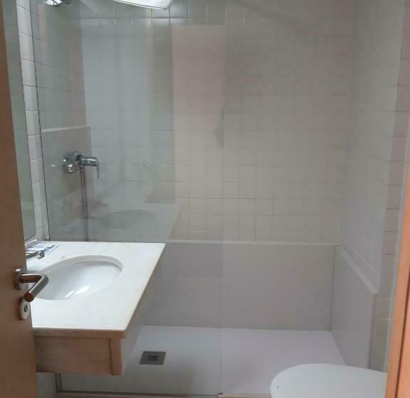 Номер Стандарт, Puigcerdà