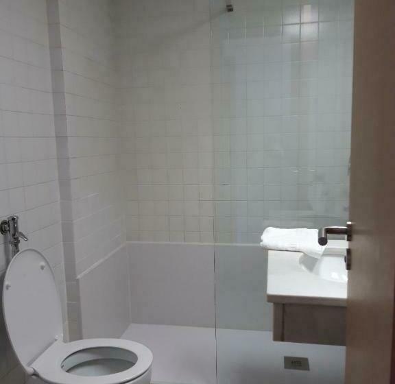 Номер Стандарт, Puigcerdà