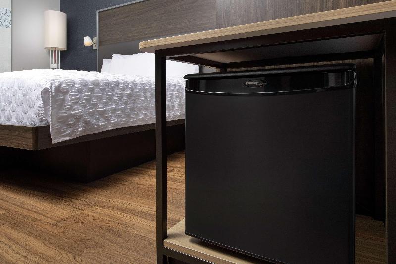 スーペリアールーム, Sofitel Athens Airport