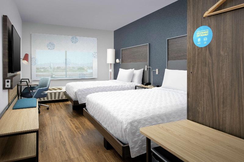 スーペリアールーム, Sofitel Athens Airport