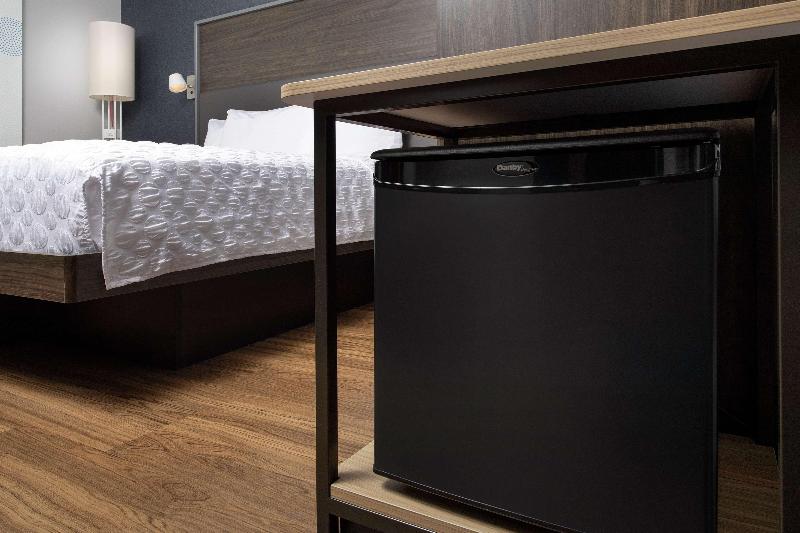 スーペリアールーム, Sofitel Athens Airport