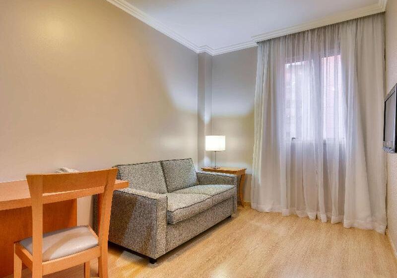 Номер Стандарт, Mercure Belo Horizonte Vila Da Serra