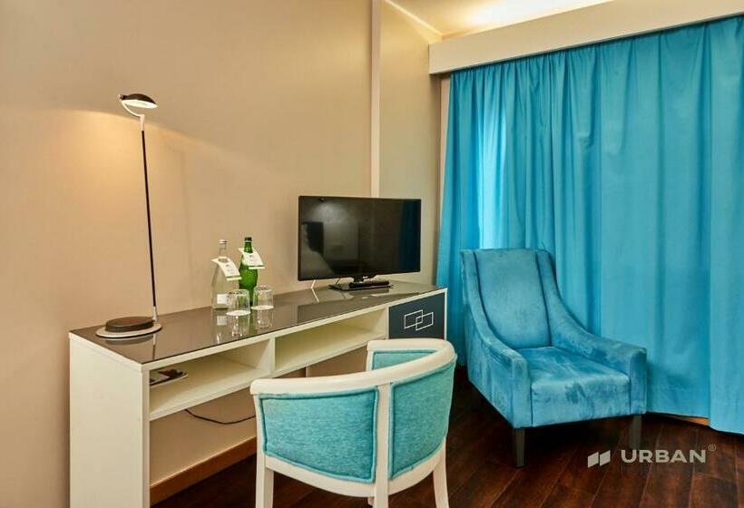 غرفة قياسية, Amadeos   Matosinhos   Porto