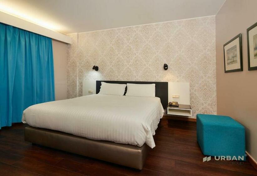 Номер Стандарт, Amadeos   Matosinhos   Porto