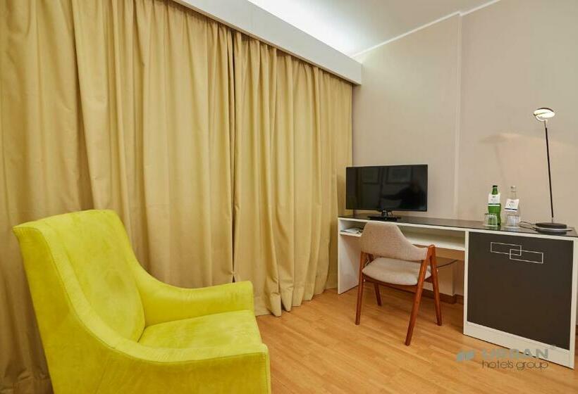 غرفة قياسية, Amadeos   Matosinhos   Porto