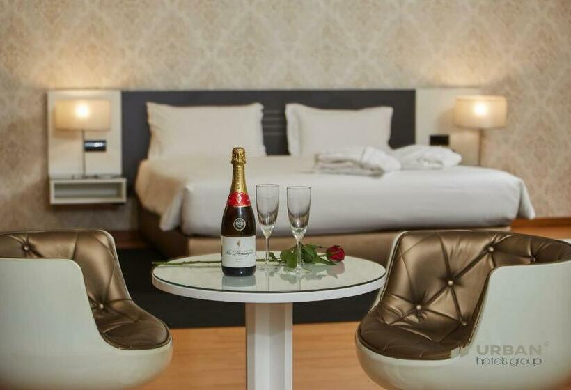 جناح عائلي, Amadeos   Matosinhos   Porto