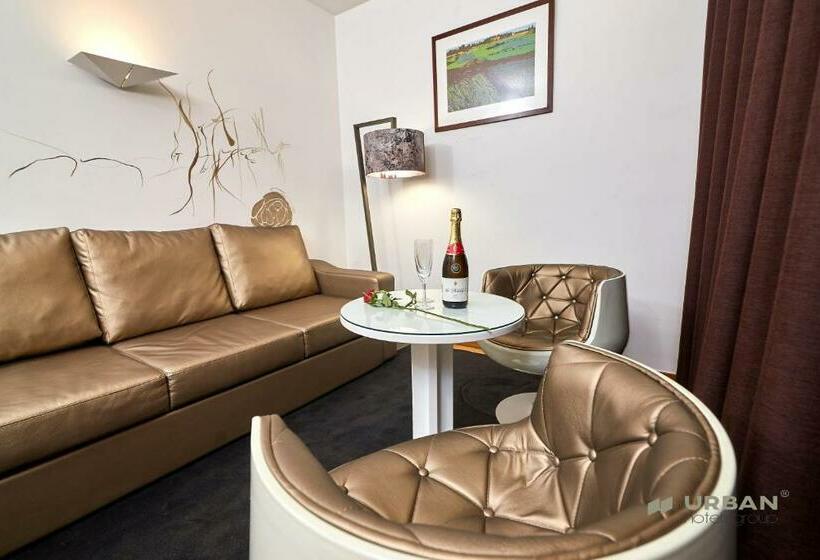 جناح عائلي, Amadeos   Matosinhos   Porto