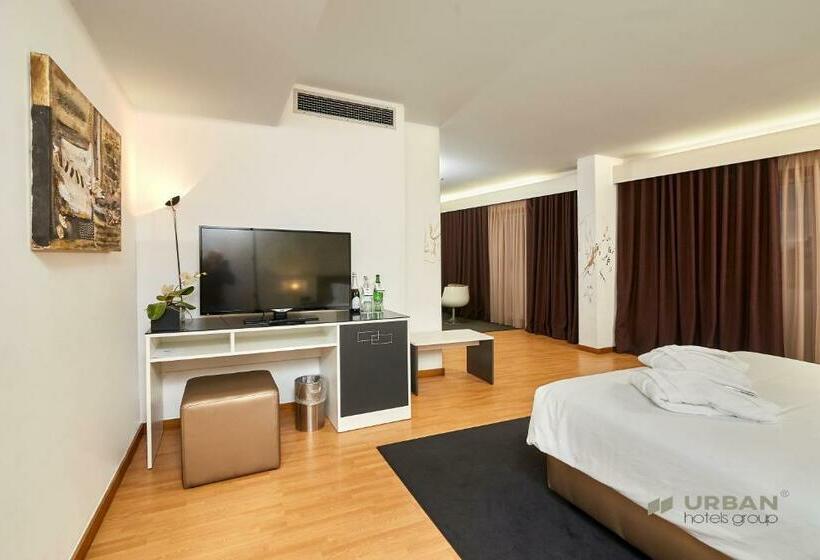 Family Suite, Amadeos   Matosinhos   Porto
