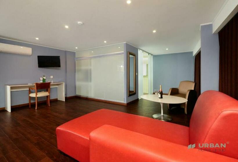 جناح عائلي, Amadeos   Matosinhos   Porto