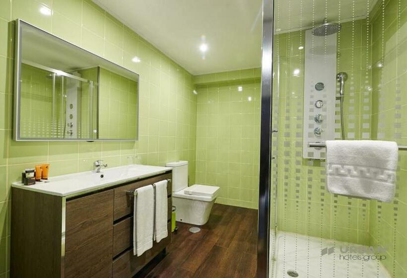 Family Suite, Amadeos   Matosinhos   Porto
