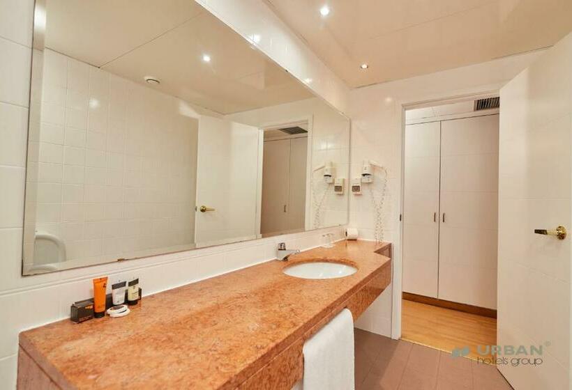 جناح عائلي, Amadeos   Matosinhos   Porto