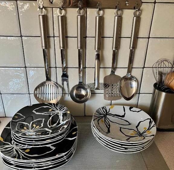 اتاق استاندارد, гостеріяold Town