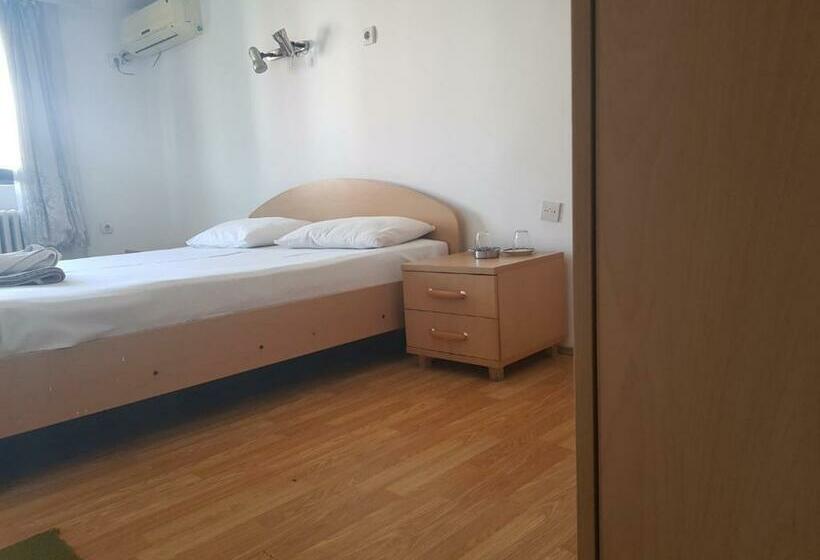 اتاق استاندارد, Hostel Mlin Balkan