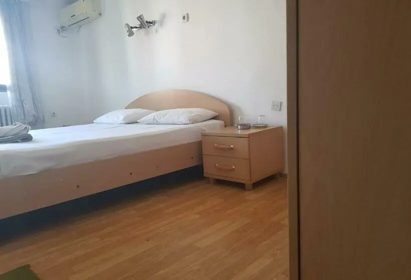 اتاق استاندارد, Mlin Balkan Rooms