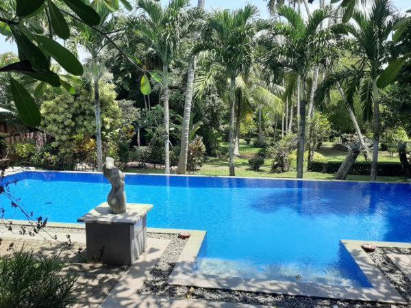 エコノミールーム, Bentota Home Stay