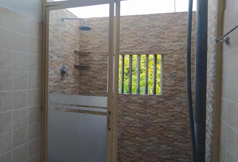 ファミリールーム, Bentota Home Stay