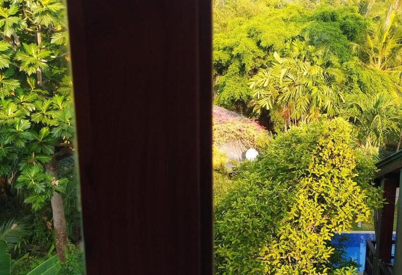 Семейный Номер, Bentota Home Stay