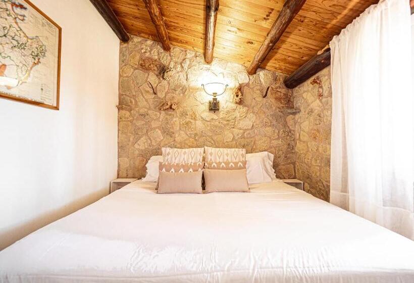 침실 1개 발코니 아파트, Can Cap De Bou By Alquilair