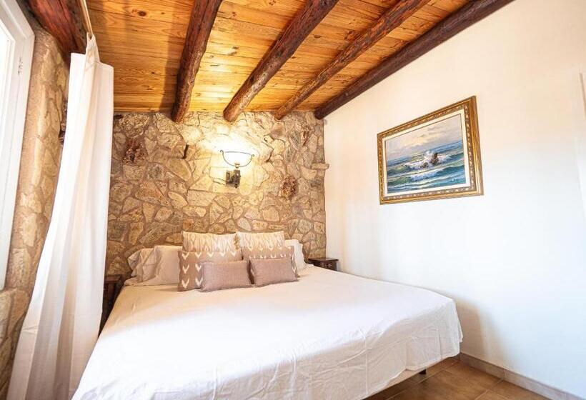 침실 1개 아파트, Can Cap De Bou By Alquilair